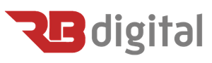 RB Digital